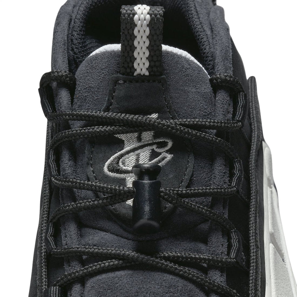 Social Status x Nike Air Max Penny 1 Recess Black - Image 9