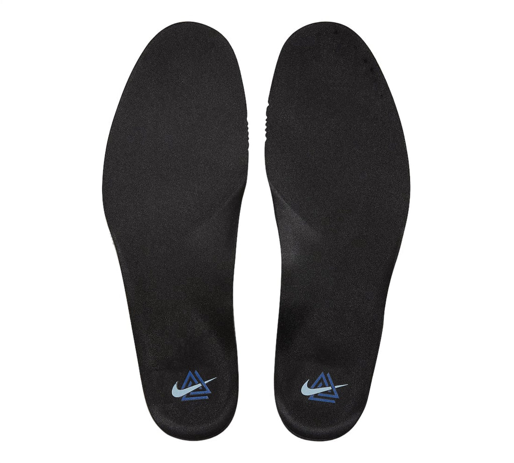 Social Status x Nike Air Penny 2 Cobalt Pulse - Image 13