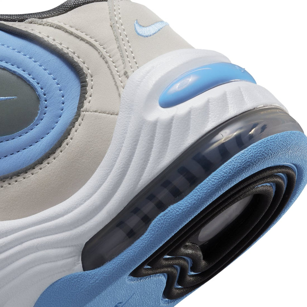 Social Status x Nike Air Penny 2 Cobalt Pulse - Image 9