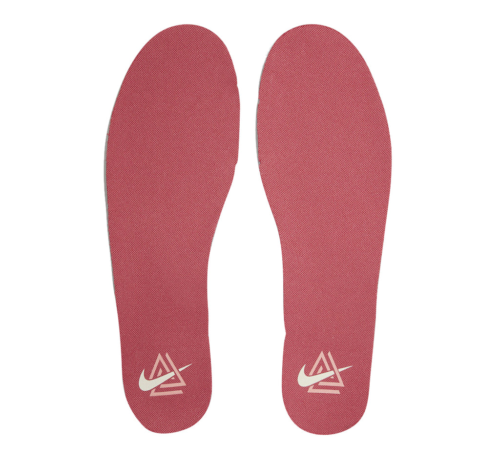 Social Status x Nike Dunk Mid Strawberry Milk - Image 13