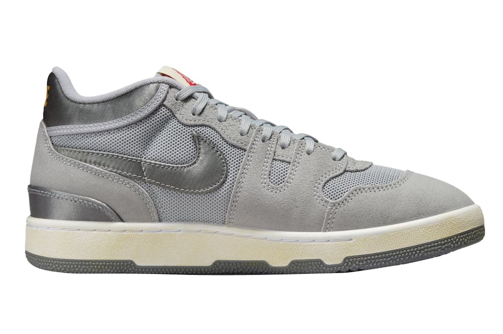 Social Status x Nike Mac Attack Split Vision - Image 3