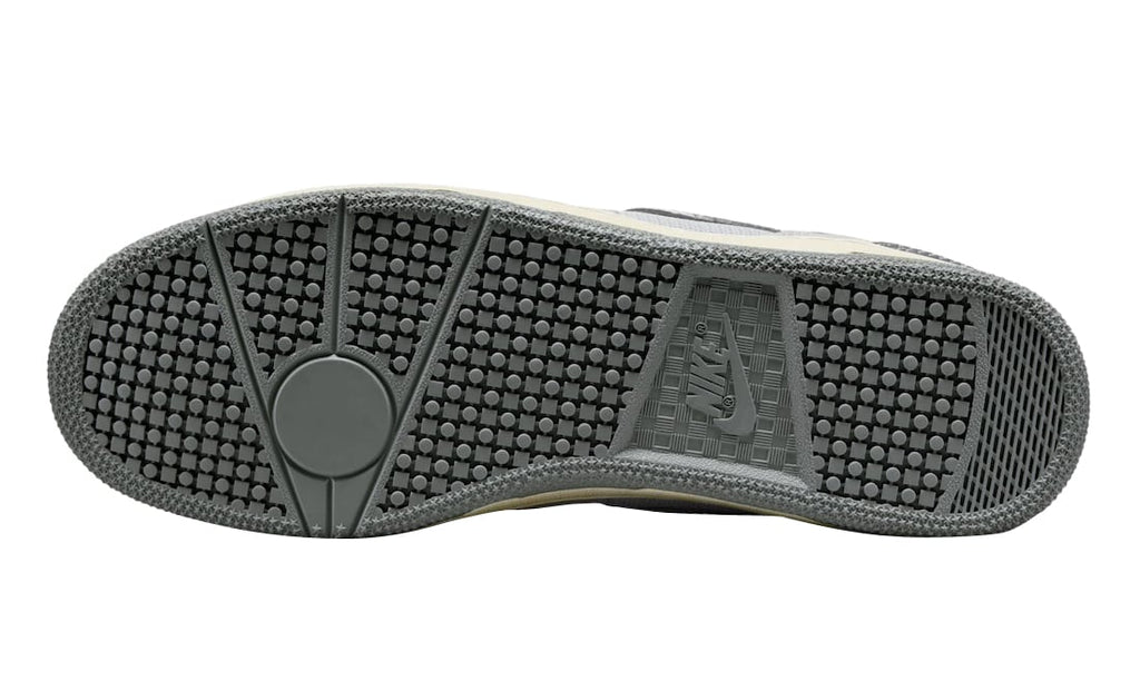 Social Status x Nike Mac Attack Split Vision - Image 6