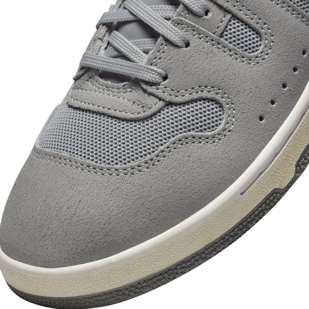 Social Status x Nike Mac Attack Split Vision - Image 7