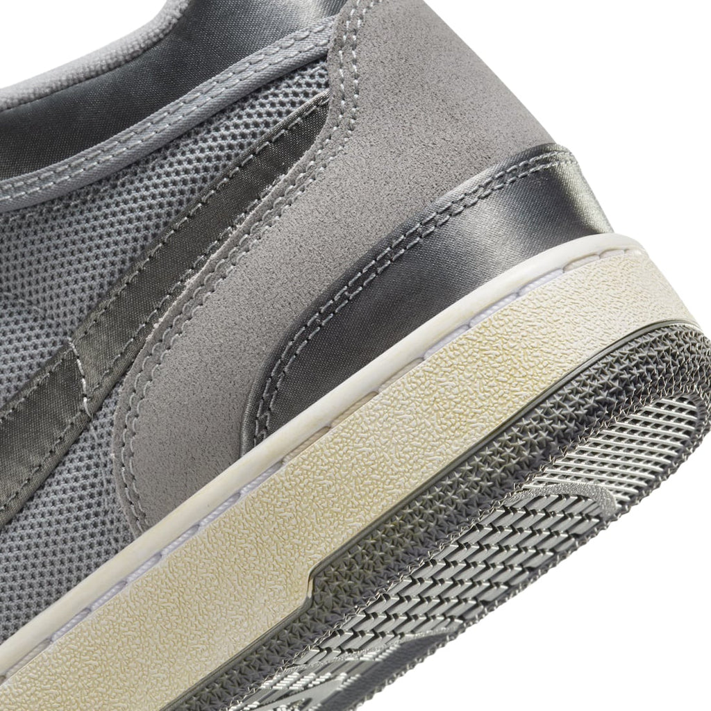 Social Status x Nike Mac Attack Split Vision - Image 8