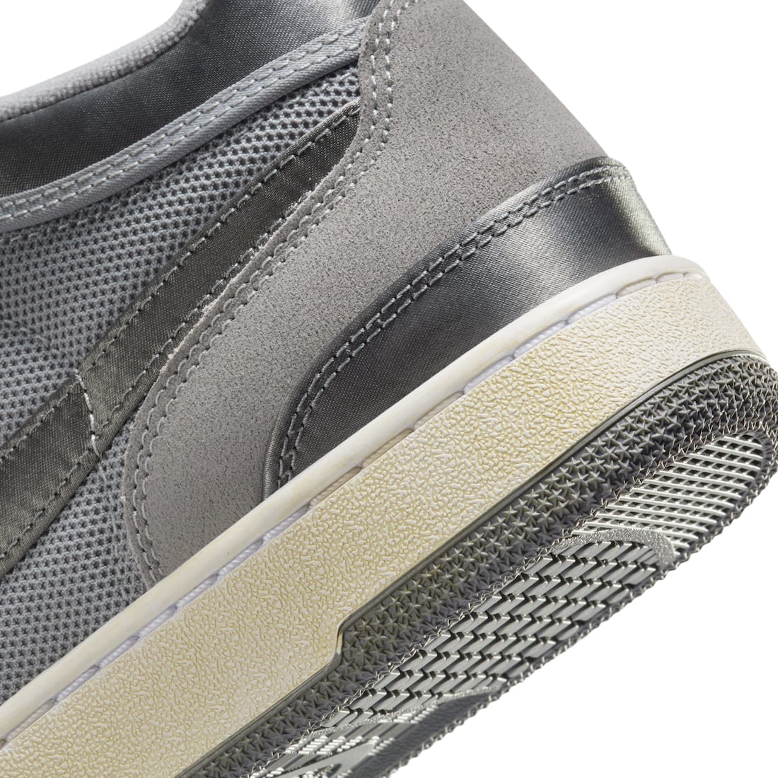 Social Status x Nike Mac Attack Split Vision - Image 8