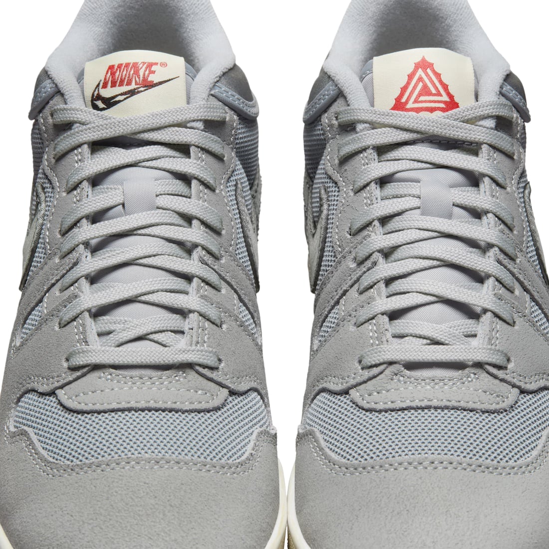 Social Status x Nike Mac Attack Split Vision - Image 9