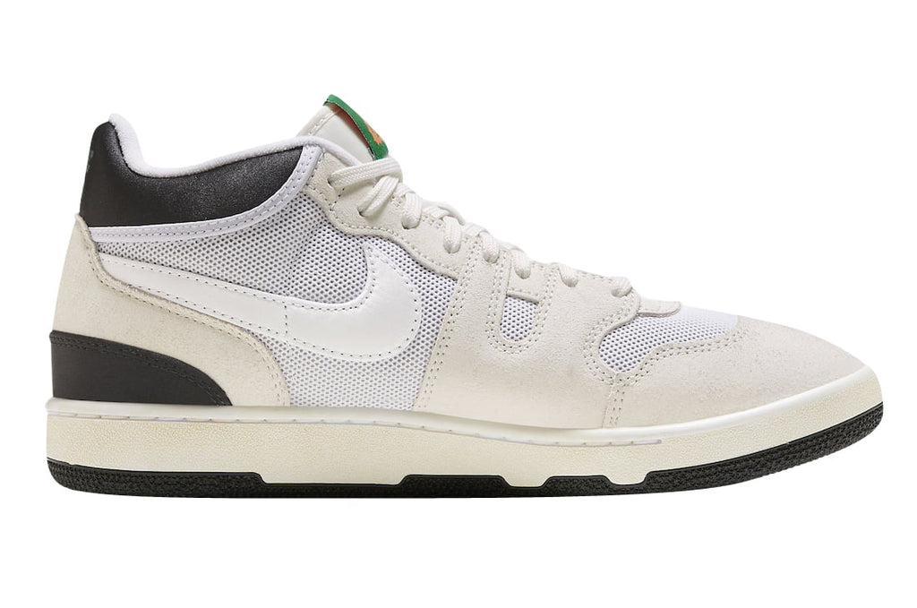 Social Status x Nike Mac Attack Status Symbol - Image 3