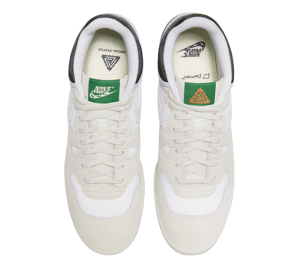 Social Status x Nike Mac Attack Status Symbol - Image 4