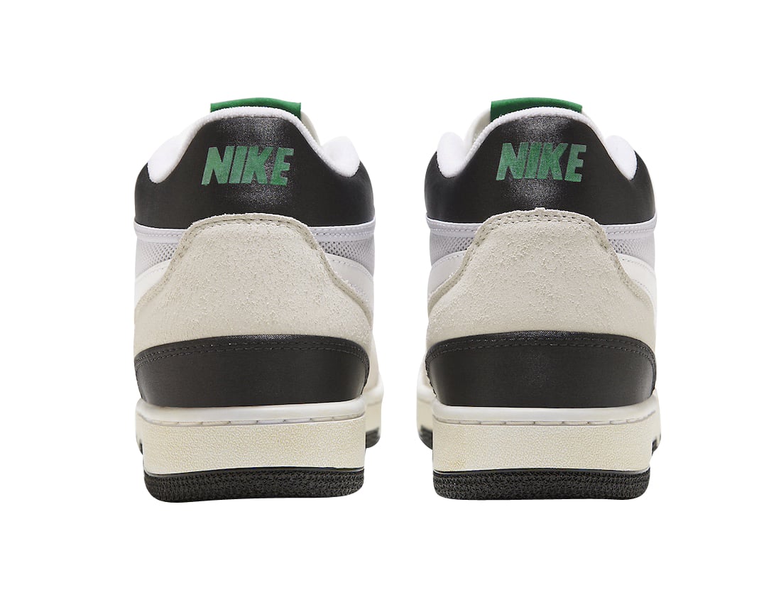 Social Status x Nike Mac Attack Status Symbol - Image 5