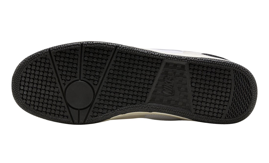 Social Status x Nike Mac Attack Status Symbol - Image 6