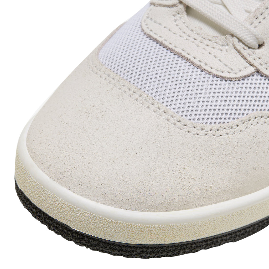 Social Status x Nike Mac Attack Status Symbol - Image 7