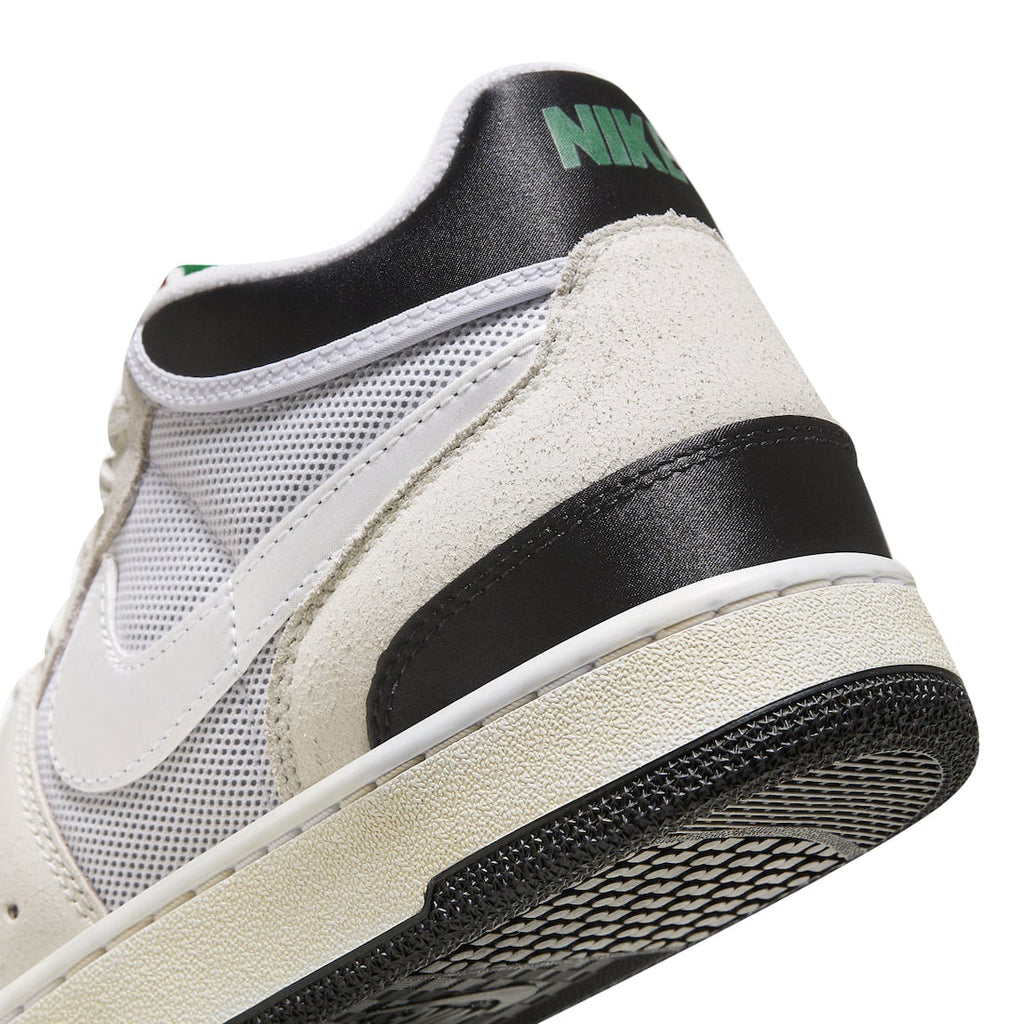 Social Status x Nike Mac Attack Status Symbol - Image 8