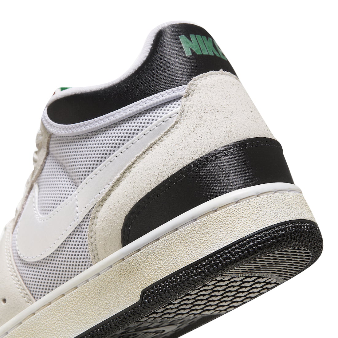 Social Status x Nike Mac Attack Status Symbol - Image 8