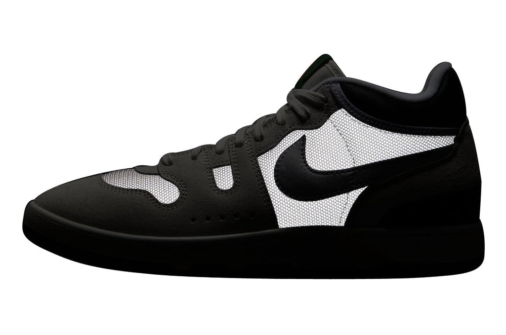 Social Status x Nike Mac Attack Status Symbol - Image 9