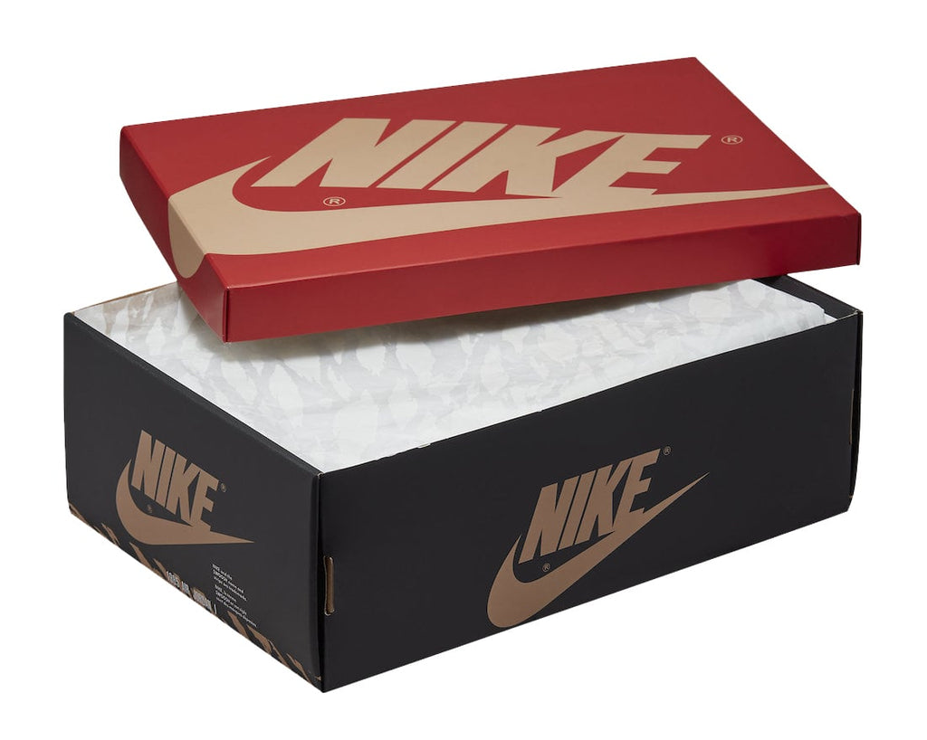 SoleFly x Air Jordan 1 Low - Image 12
