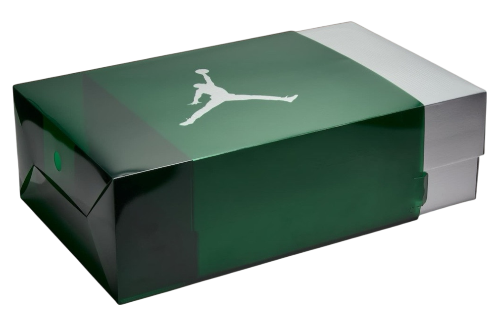 SoleFly x Air Jordan 12 Cafecito - Image 13