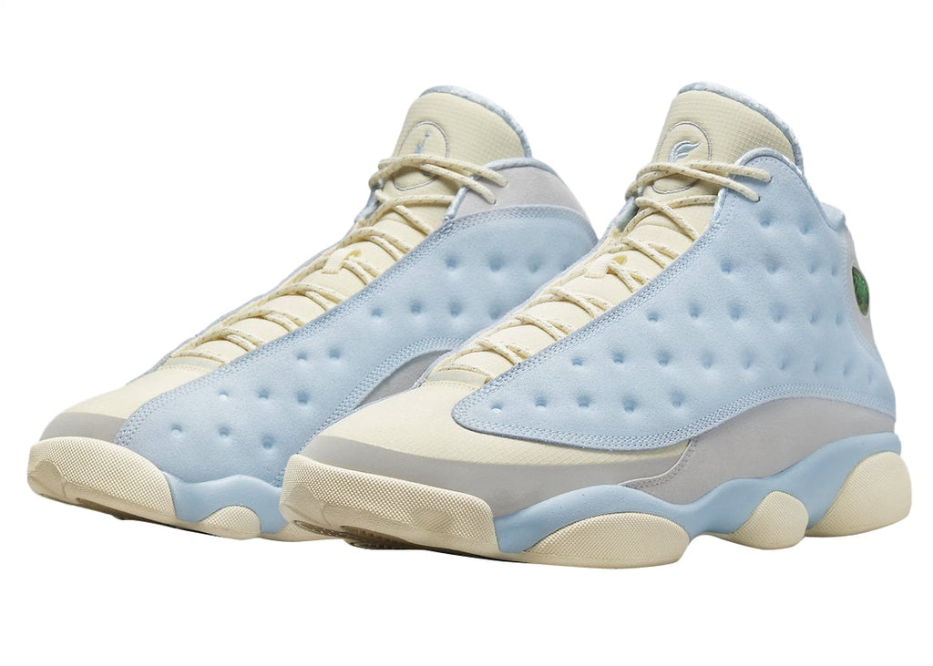SoleFly x Air Jordan 13 - Image 2