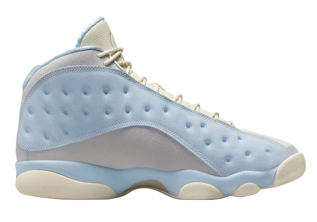 SoleFly x Air Jordan 13 - Image 3