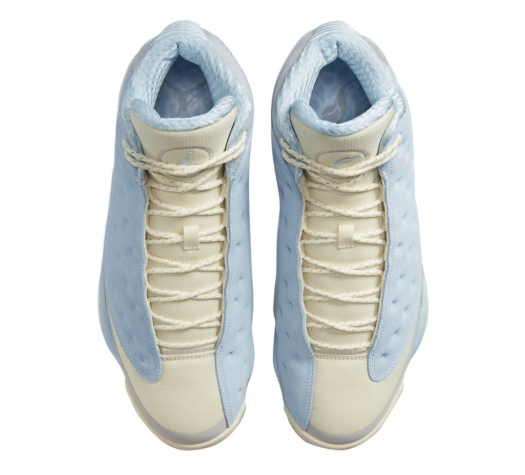 SoleFly x Air Jordan 13 - Image 4