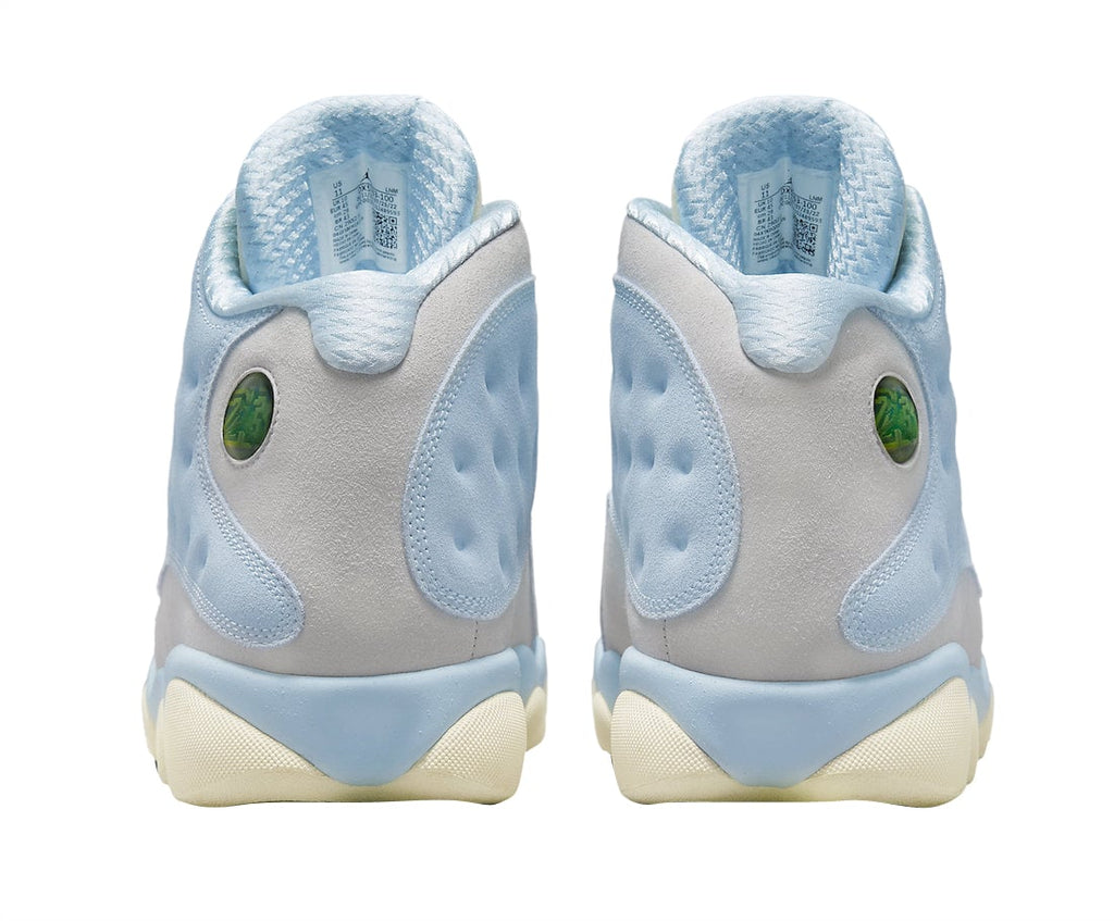 SoleFly x Air Jordan 13 - Image 5