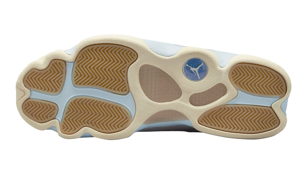 SoleFly x Air Jordan 13 - Image 6