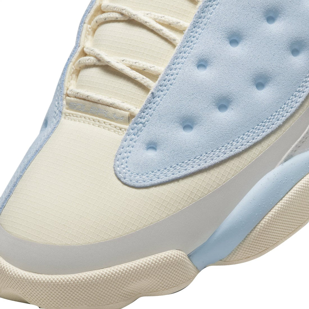 SoleFly x Air Jordan 13 - Image 7