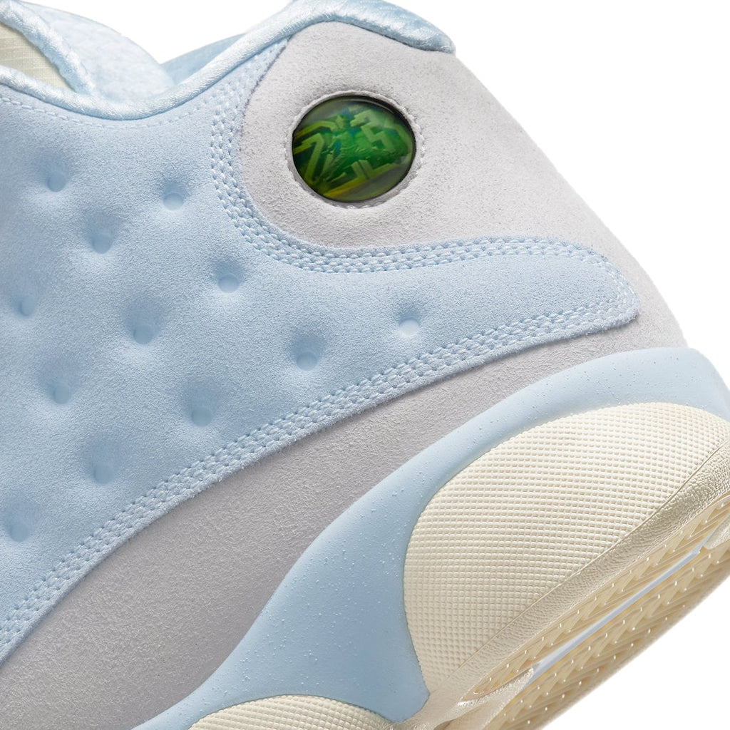 SoleFly x Air Jordan 13 - Image 8