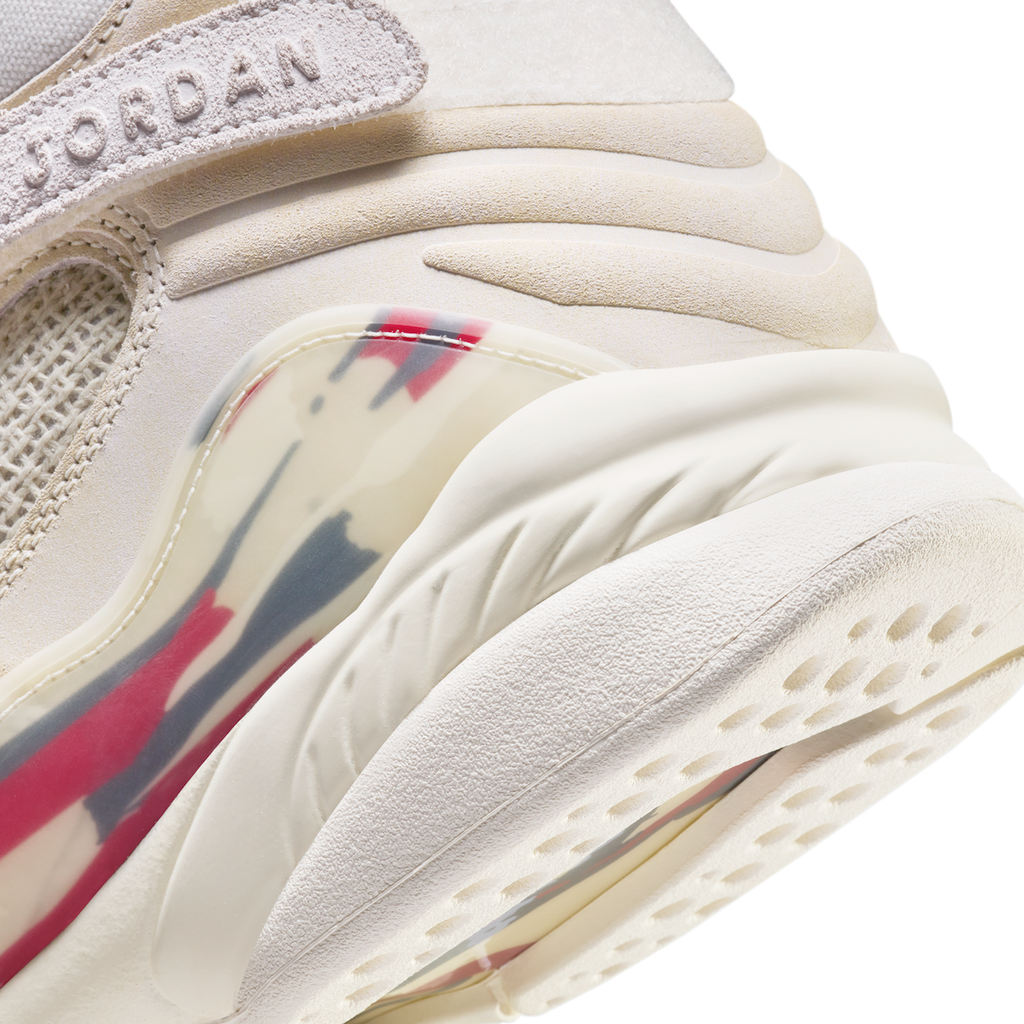 SoleFly x Air Jordan 8 Mi Casa Es Su Casa - Image 8