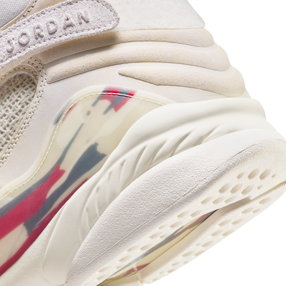 SoleFly x Air Jordan 8 Mi Casa Es Su Casa - Image 8