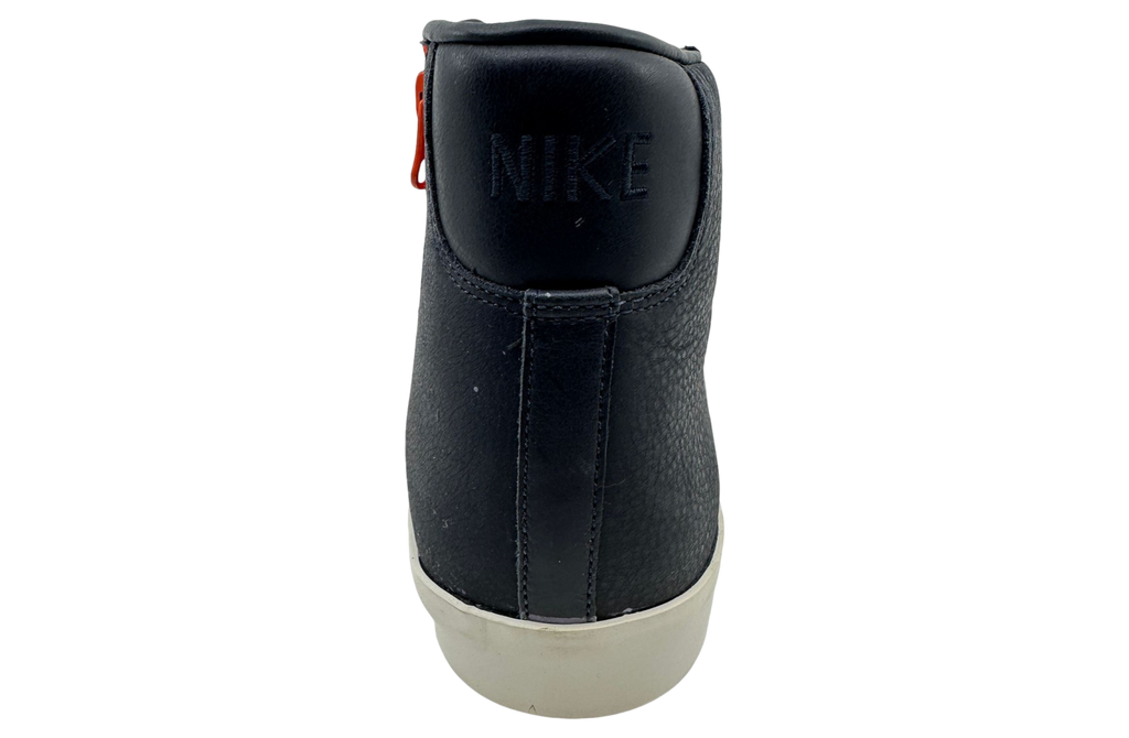 Soph x Nike Blazer Mid AB TZ Dark Obsidian - Image 5