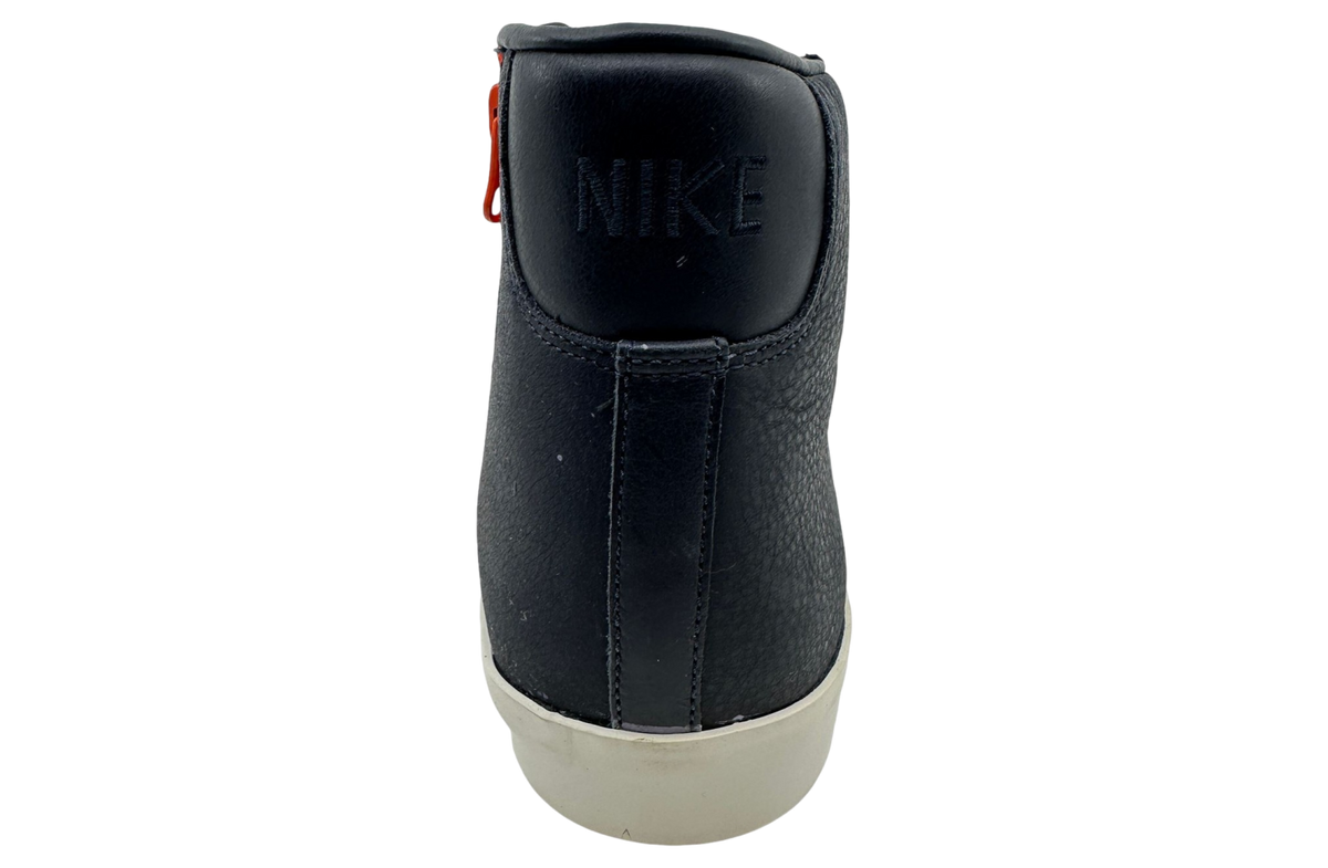 Soph x Nike Blazer Mid AB TZ Dark Obsidian - Image 5