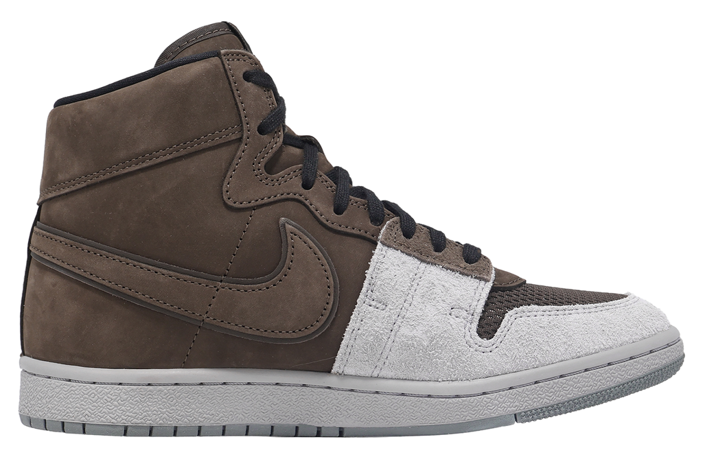 SoulGoods x Jordan Air Ship PE Prove Yourself - Image 2