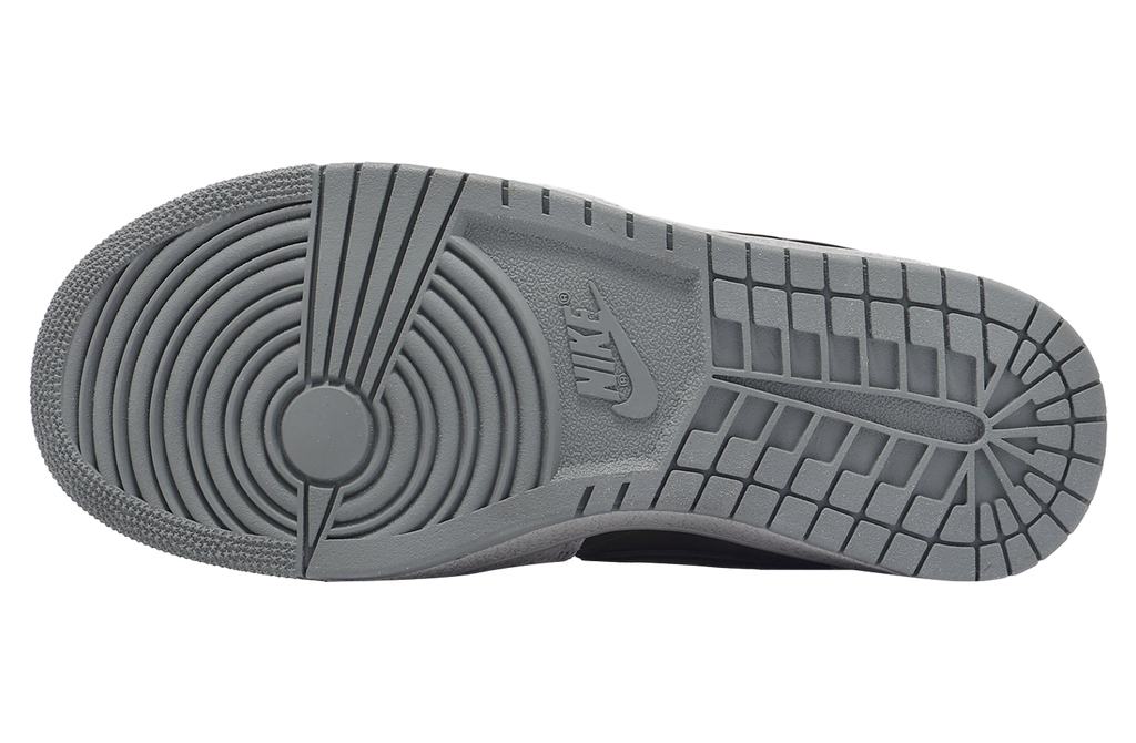 SoulGoods x Jordan Air Ship PE Prove Yourself - Image 4