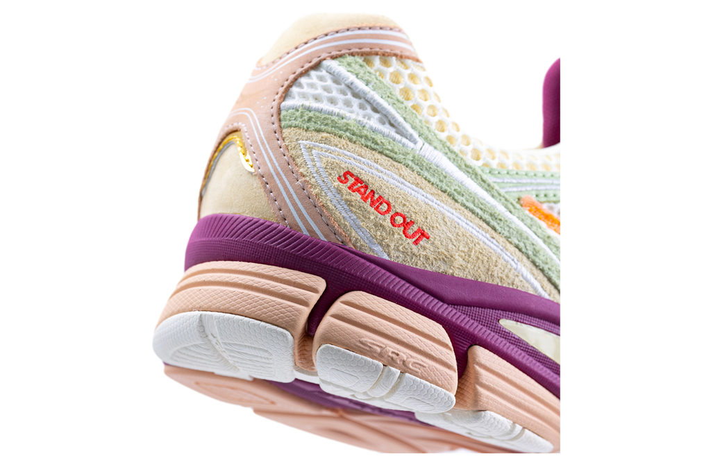 Stan Birch x Saucony Progrid Guide 7 - Image 6