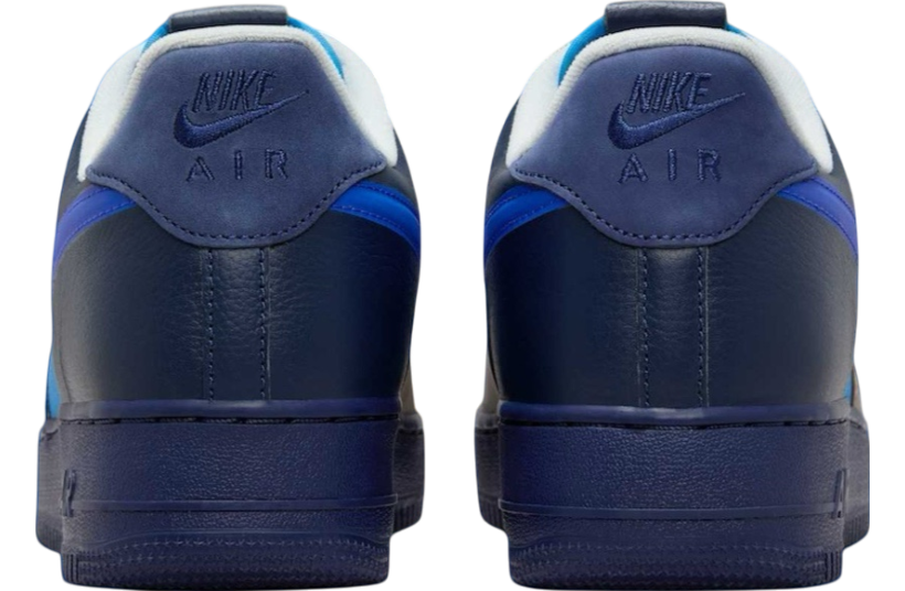 Stash x Nike Air Force 1 Low - Image 5