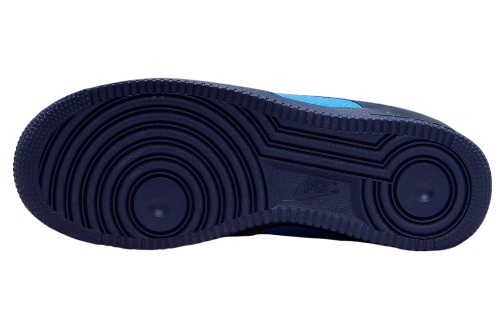 Stash x Nike Air Force 1 Low - Image 6
