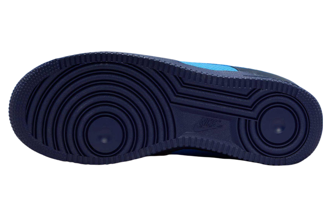 Stash x Nike Air Force 1 Low - Image 6