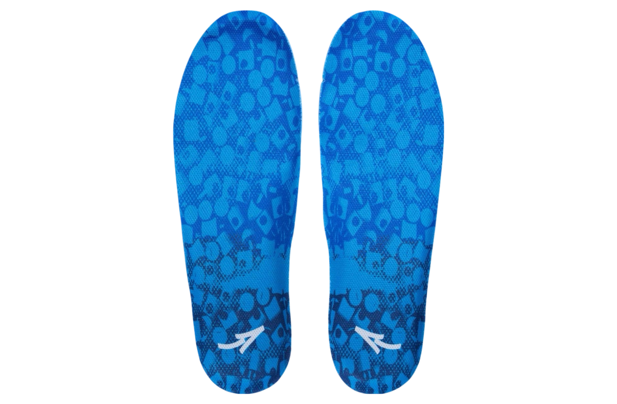 Stash x Nike Air Force 1 Low - Image 9