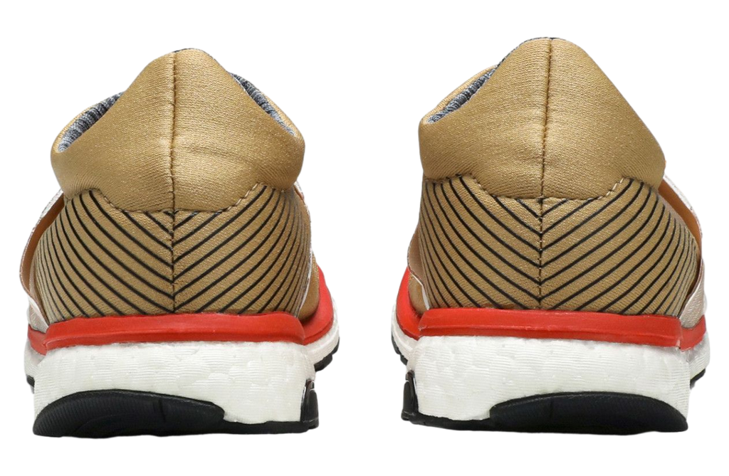 Stella Mccartney x Adidas Adizero Adios Cardboard WMNS - Image 4