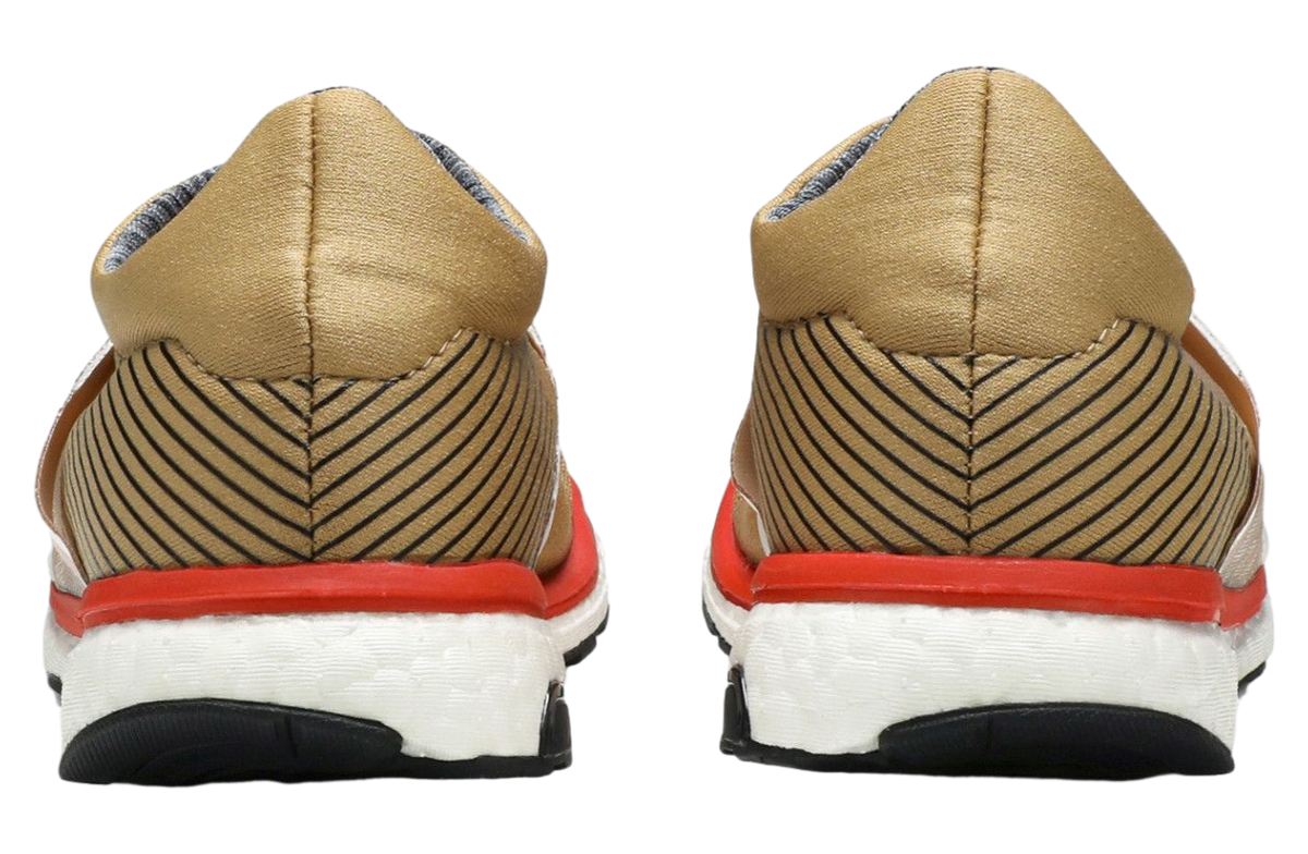 Stella Mccartney x Adidas Adizero Adios Cardboard WMNS - Image 4