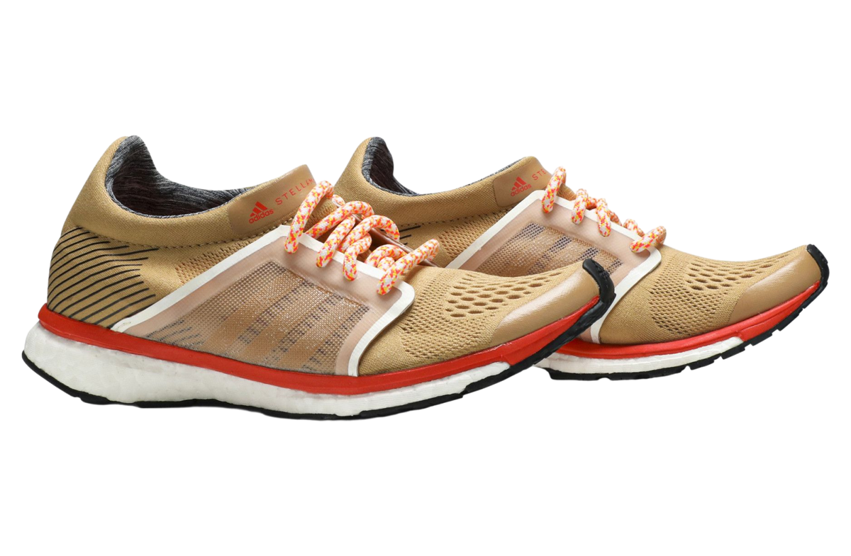 Stella Mccartney x Adidas Adizero Adios Cardboard WMNS - Image 5