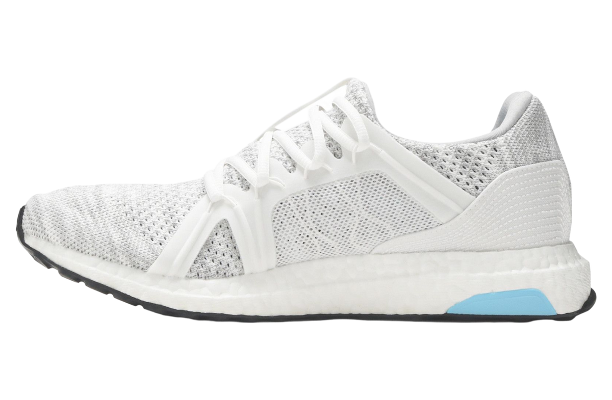 Stella Mccartney x Adidas Ultraboost Parley Stone WMNS - Image 2