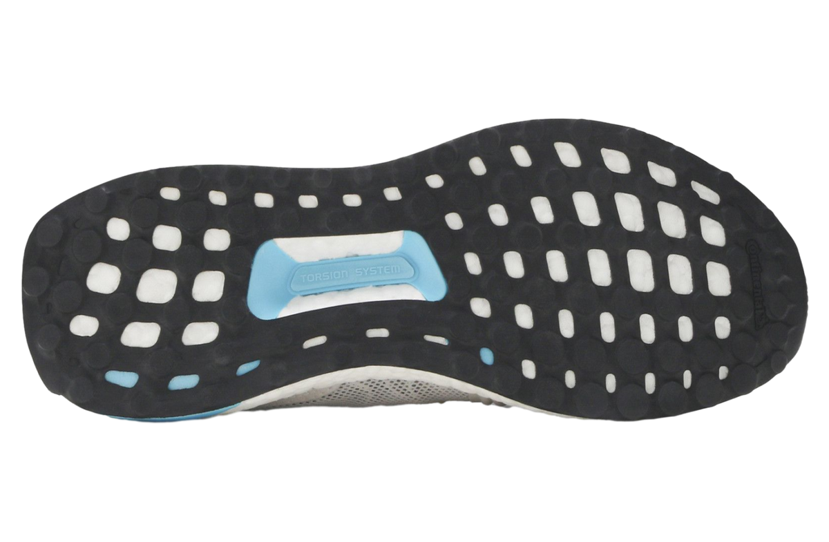 Stella Mccartney x Adidas Ultraboost Parley Stone WMNS - Image 3