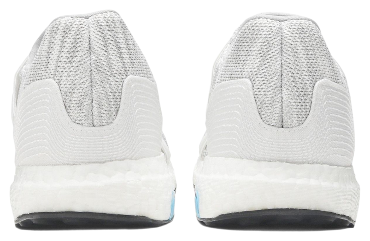 Stella Mccartney x Adidas Ultraboost Parley Stone WMNS - Image 4