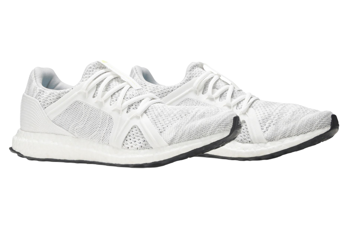 Stella Mccartney x Adidas Ultraboost Parley Stone WMNS - Image 5
