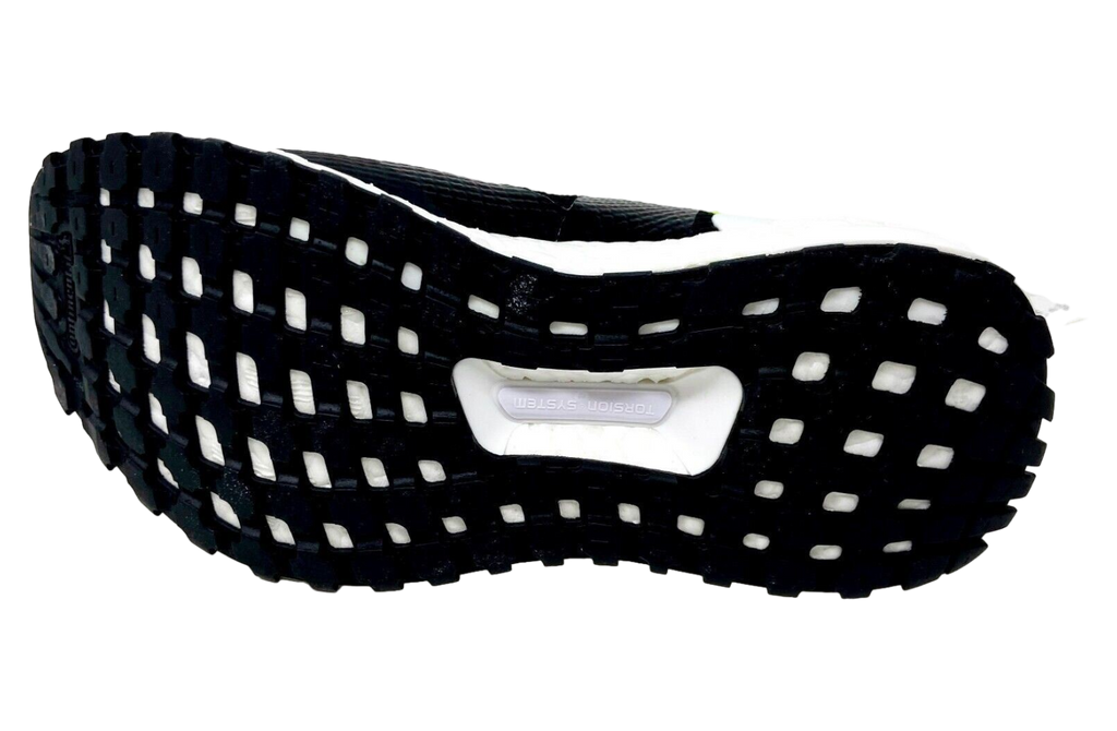 Stella Mccartney x Adidas Ultraboost X AT Core Black WMNS - Image 5