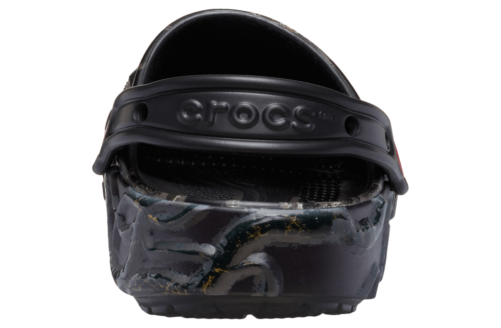 Stranger Things x Crocs Classic Clog - Image 6