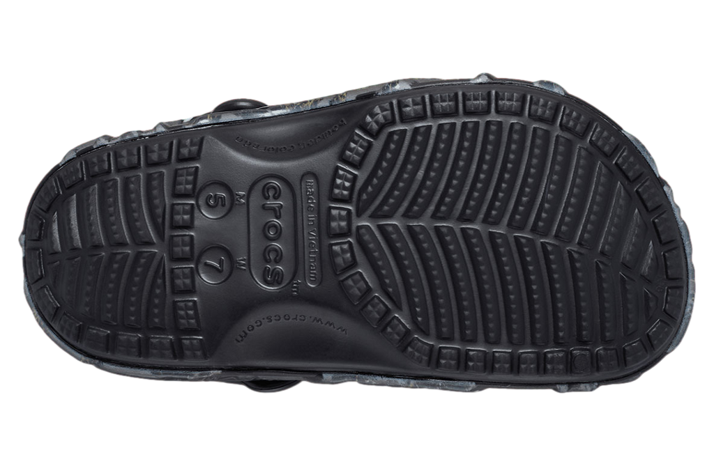 Stranger Things x Crocs Classic Clog - Image 7