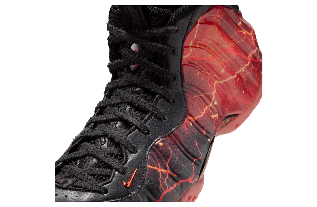 Stranger Things x Nike Air Foamposite One - Image 7