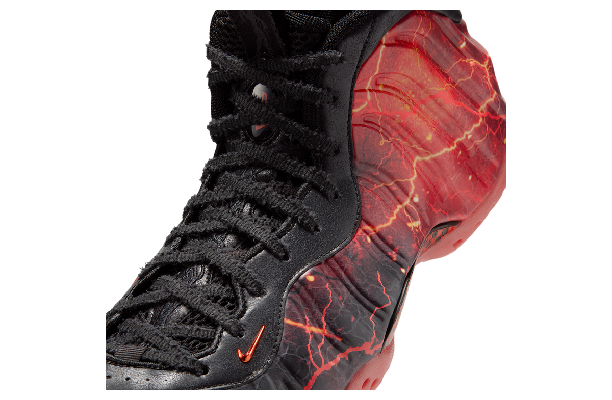 Stranger Things x Nike Air Foamposite One - Image 7